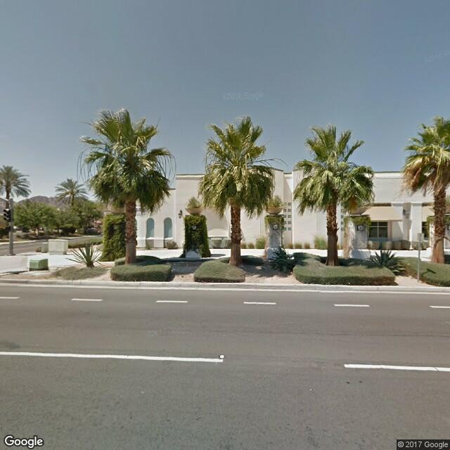 78134 & 78138 Calle Tampico