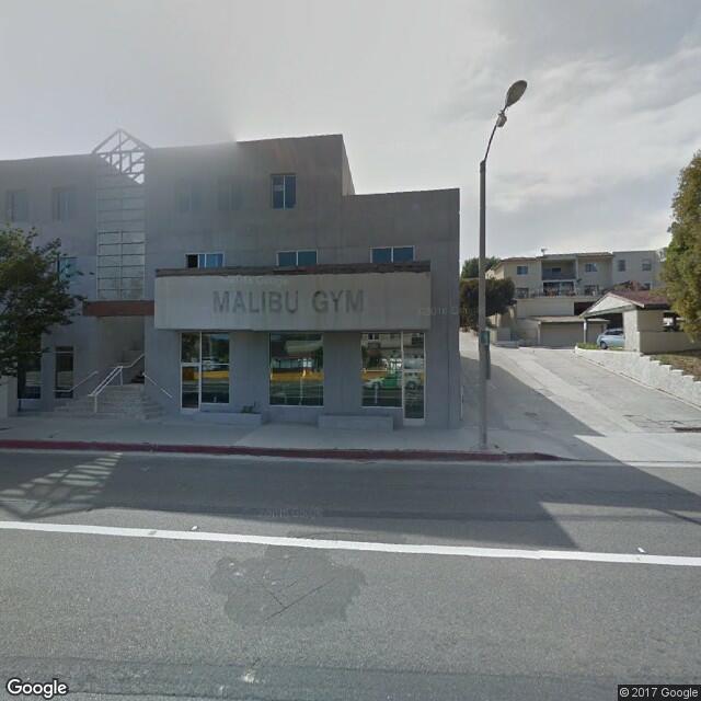 28955 Pacific Coast Highway