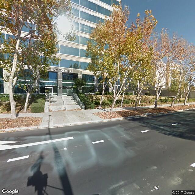 1277 Treat Blvd