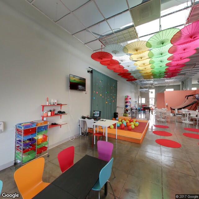 2302-2304 E Colorado Blvd