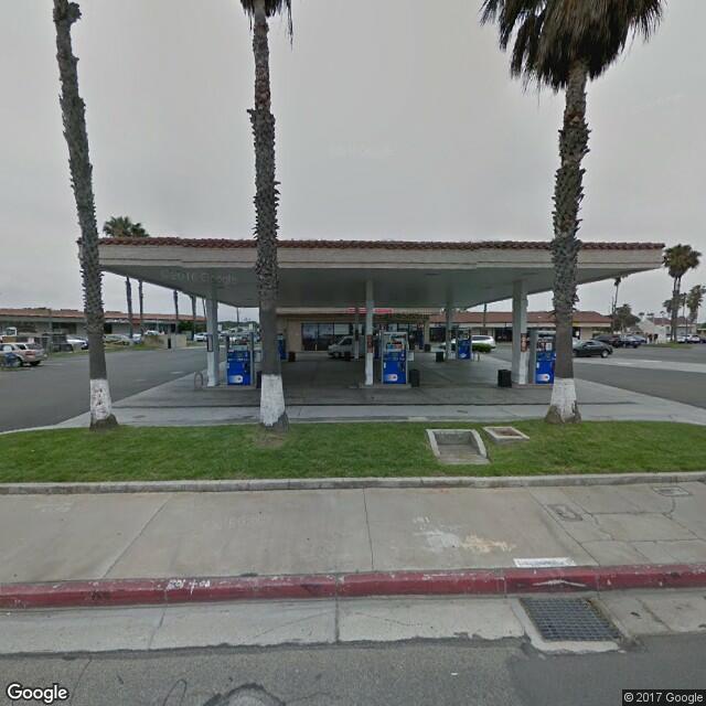 17196 W. Pacific Coast Hwy