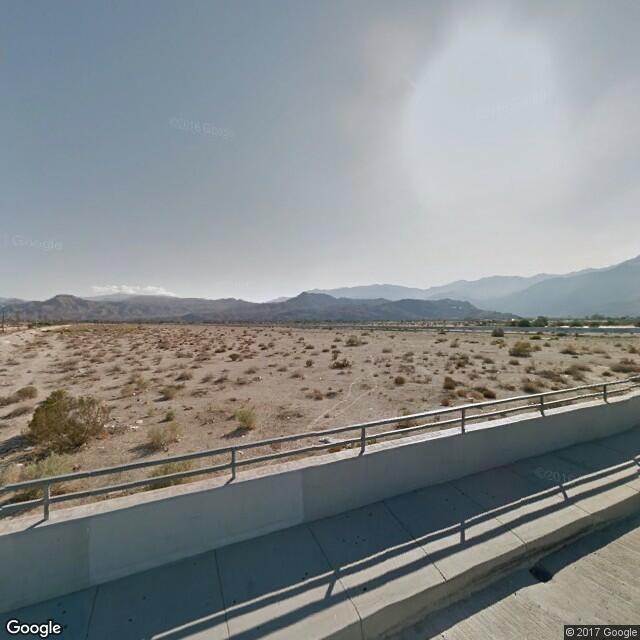 68031 Ramon Rd
