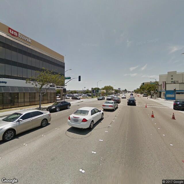 1569 W Redondo Beach Blvd
