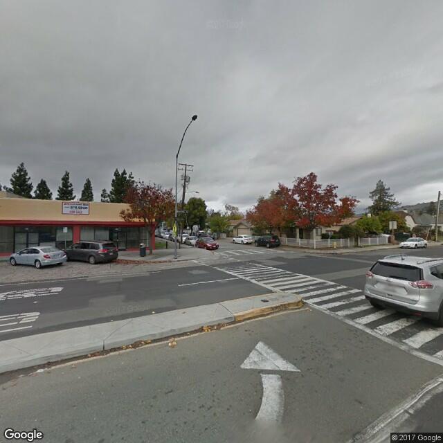 3159 Alum Rock Avenue