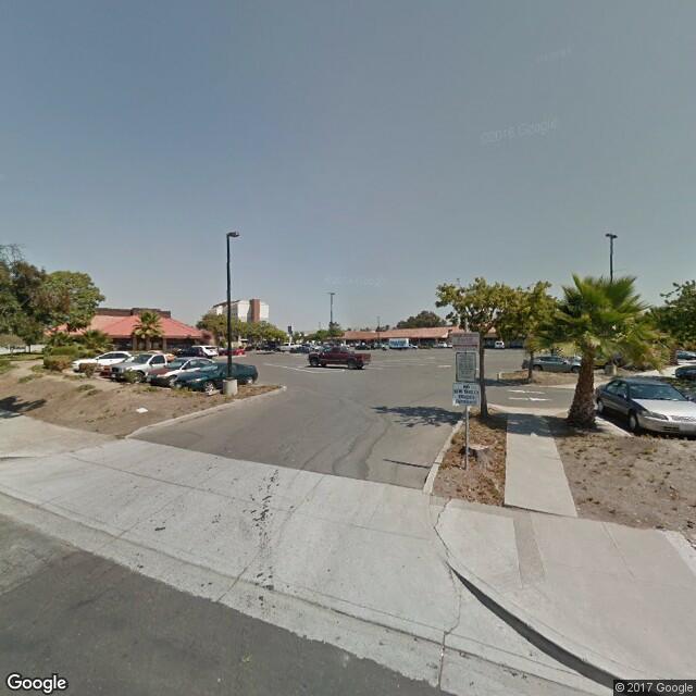 5800 Mowry School Road