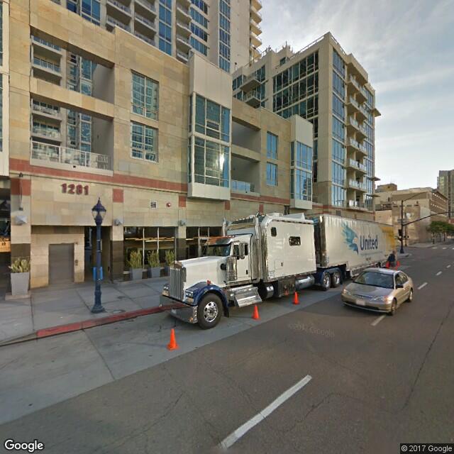 1251 9th Avenue
