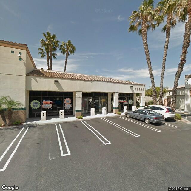 14061 Newport Ave Tustin,California
