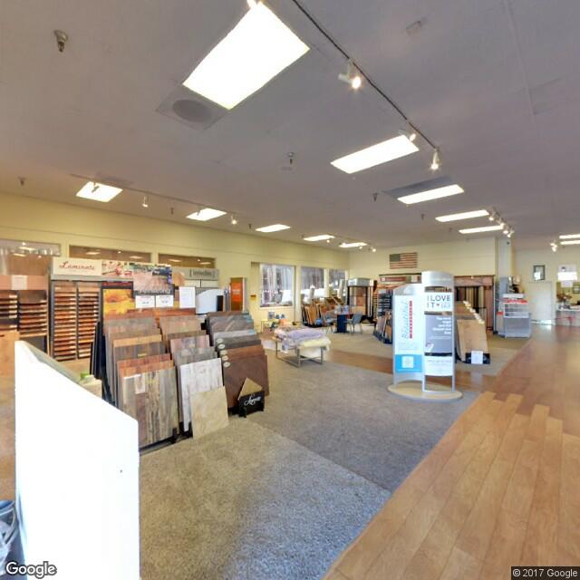 2452 & 2450 N. Clovis Avenue