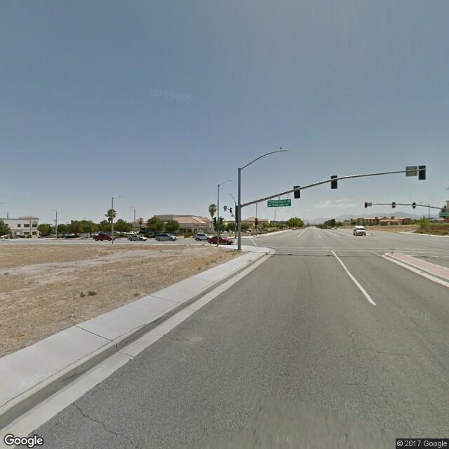 641 Palmdale Boulevard