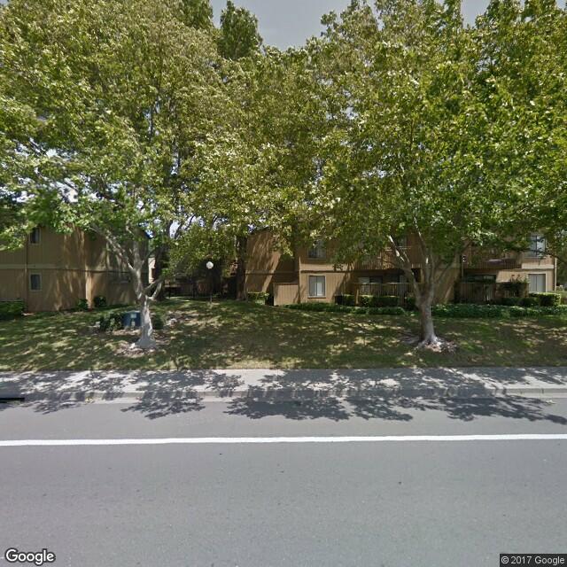 333 Sunset Avenue