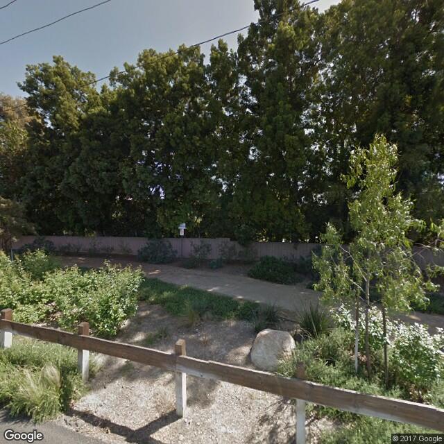 23541 Ridge Route Dr