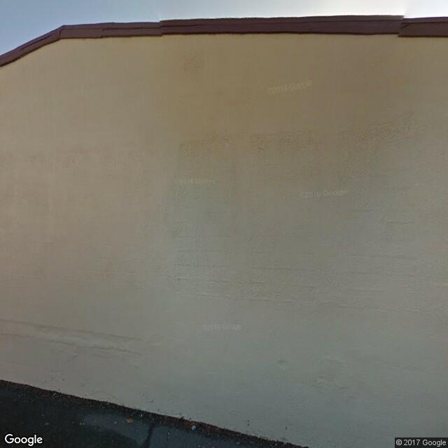 224-228 East Grand Avenue