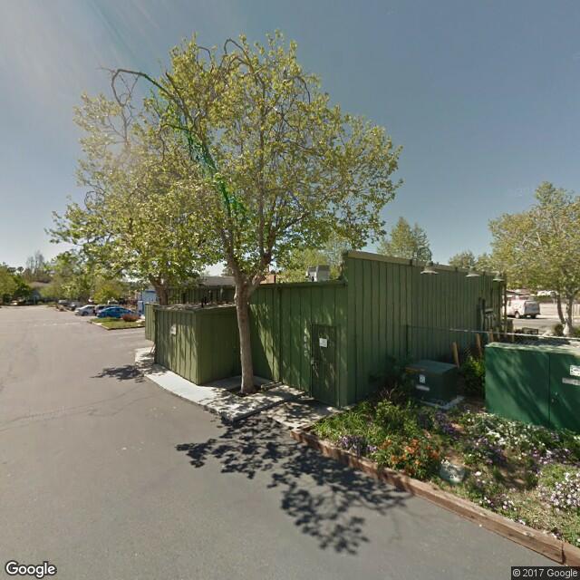 14005-14055 Midland Road