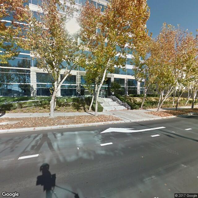 1255 Treat Blvd