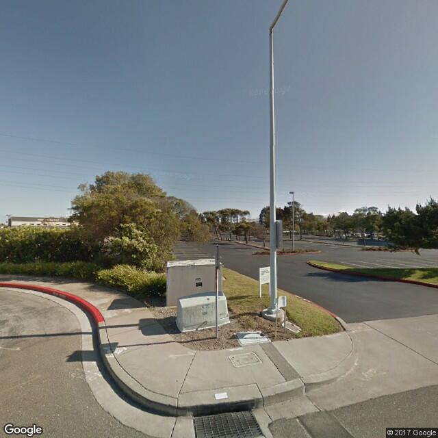 4100 E 3rd Ave
