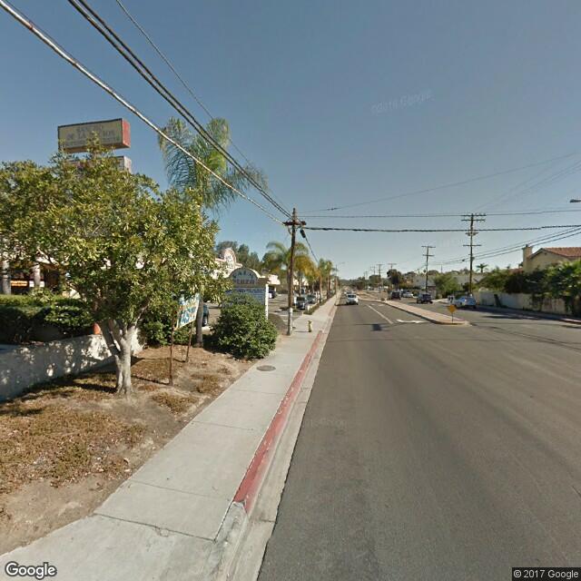 1415 East 8th Street