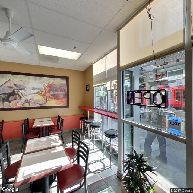 565 Park Blvd