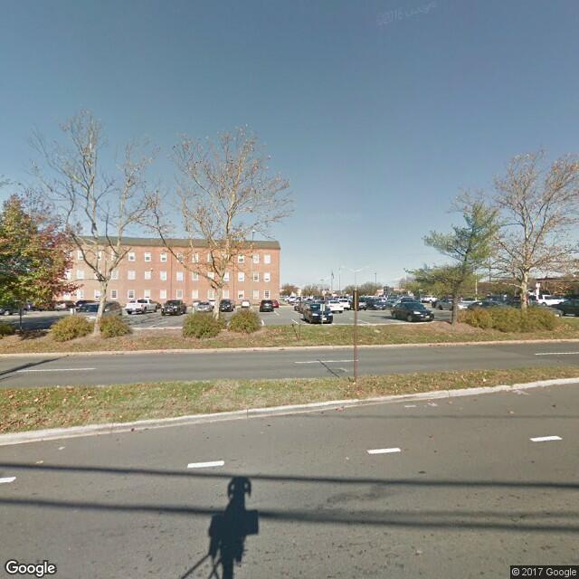 950 Edwards Ferry Rd