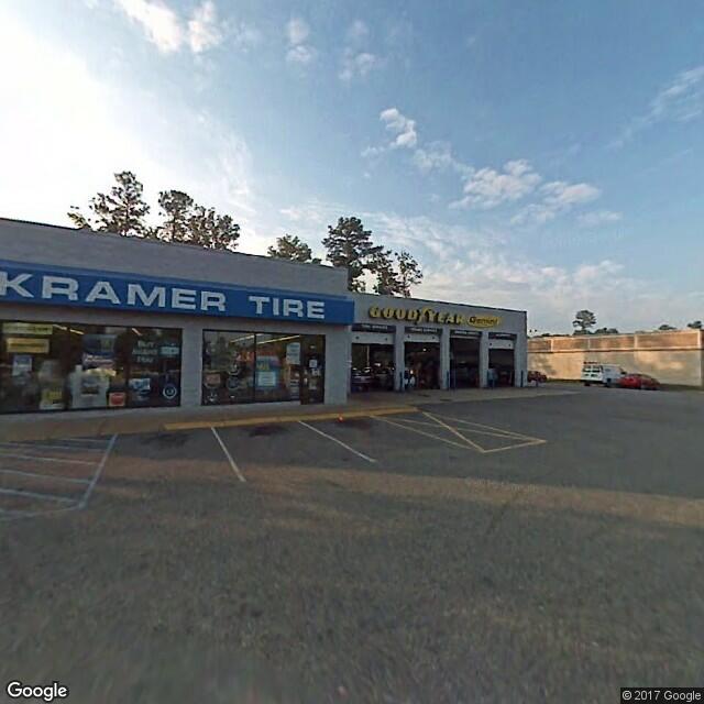 115 Arthur Way