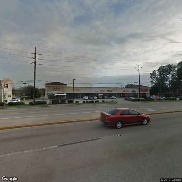 1640-1678 FM 1960 Rd