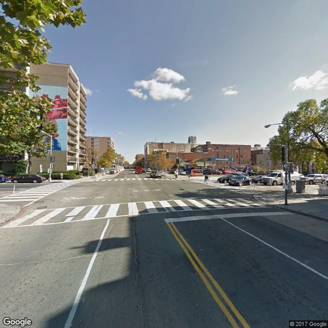 1515 U Street NW