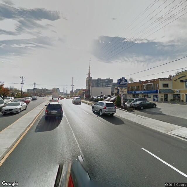 12224 Rockville Pike