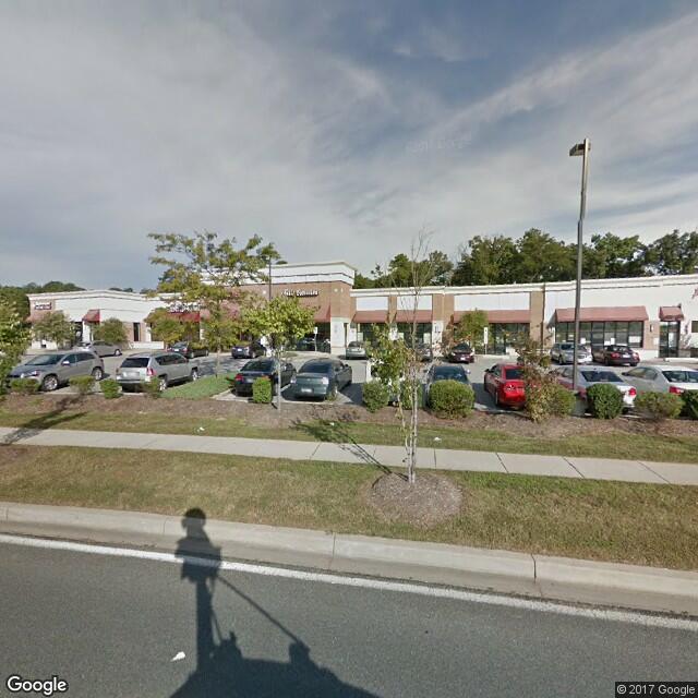 177 St. Patrick's Drive