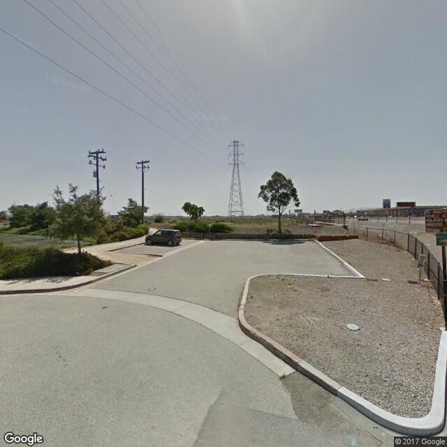 999 Skyway Rd