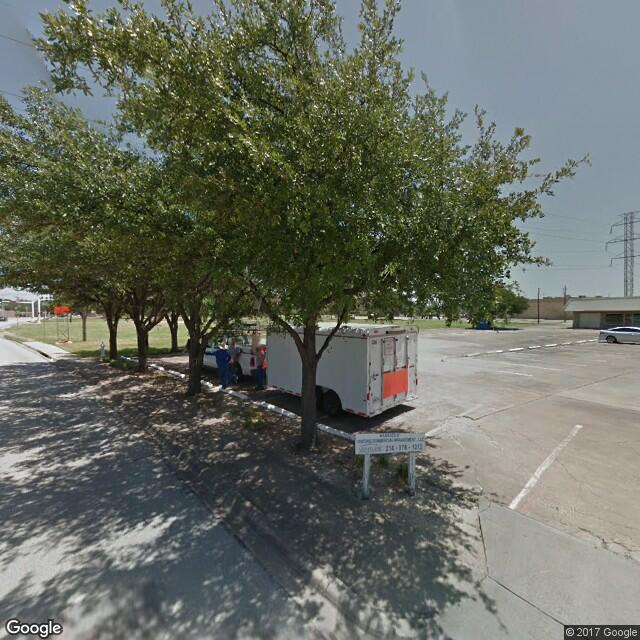 2430 Valley View Ln
