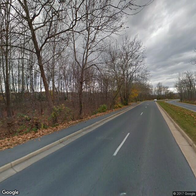 611 W Jubal Early Drive