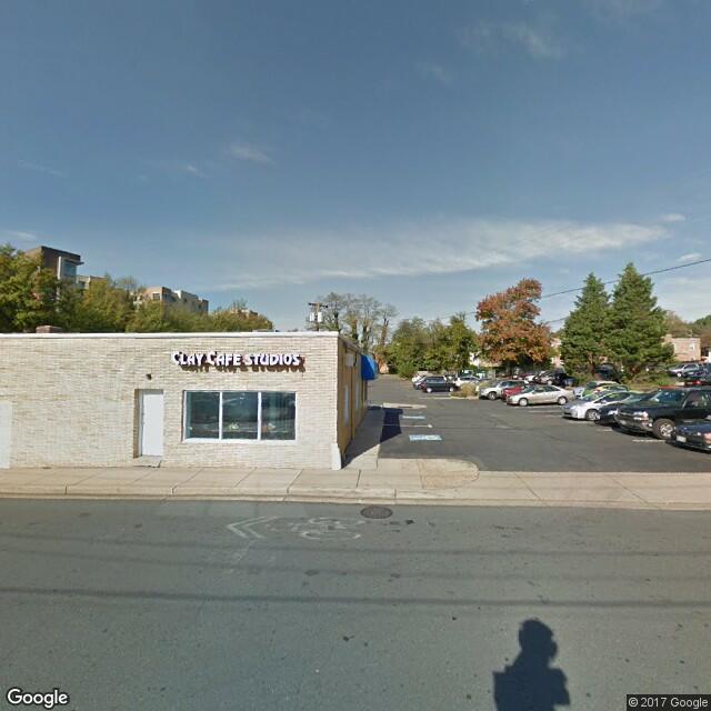 228-246 W Broad St