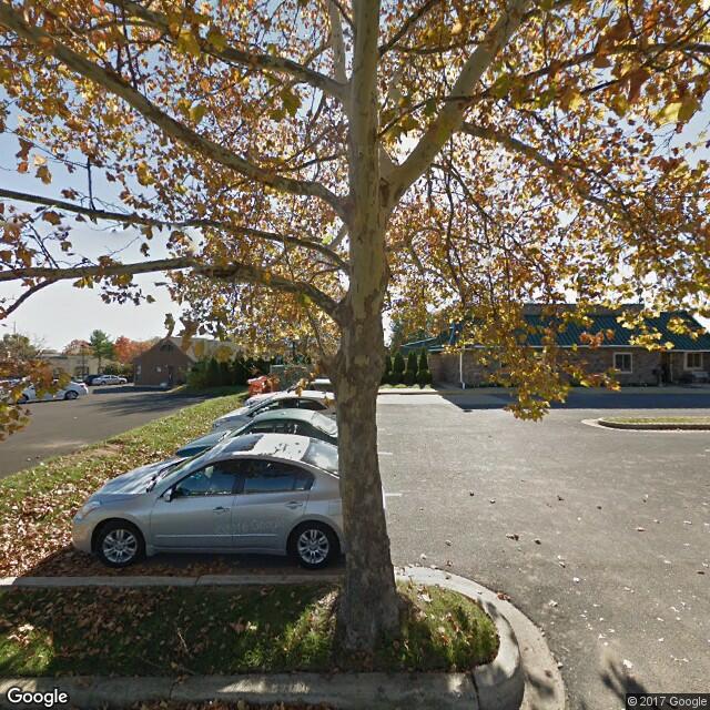 179D Thomas Johnson Drive