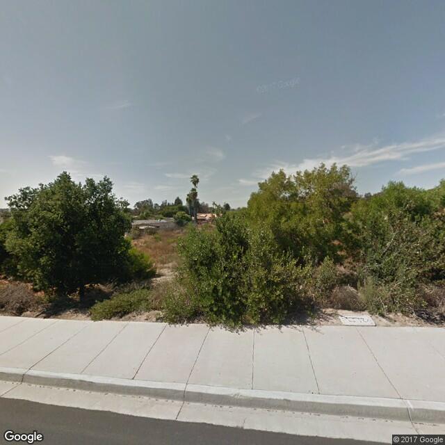 6360-6390 El Cajon Blvd.