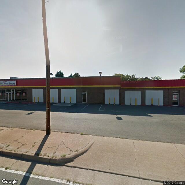 449 Jefferson Davis Highway