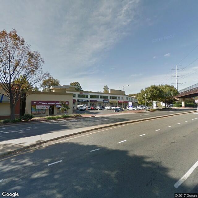 1049 West Broad Street