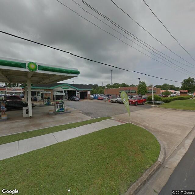 5909 High Street West