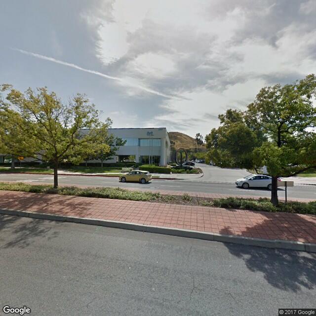 22562 Avenida Empresa