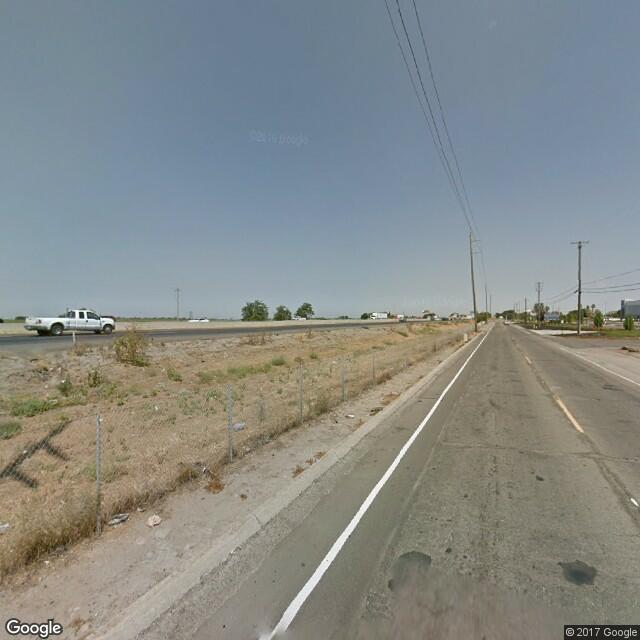 11900 S Harlan Rd