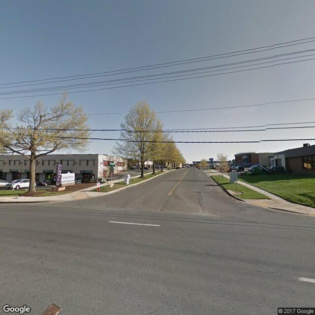 8325 Snouffer School Rd