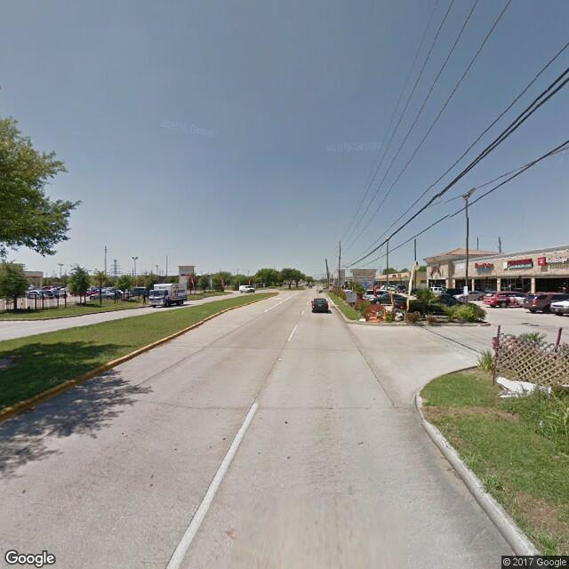 17802 W Little York Rd