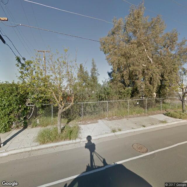 4377-4381 N Brawley Ave