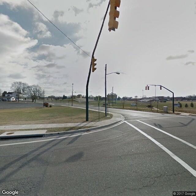 1083 Maryland Ave