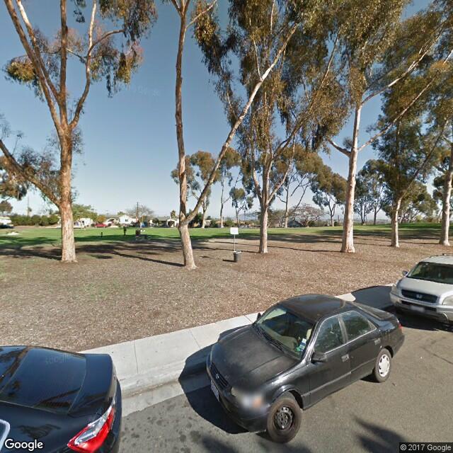 789 Gateway Center Way