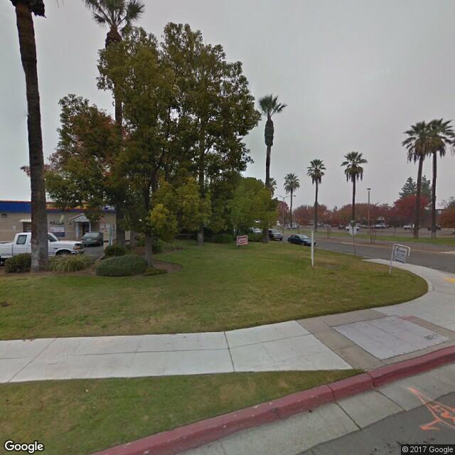5493 E. Olive Ave. Fresno,California