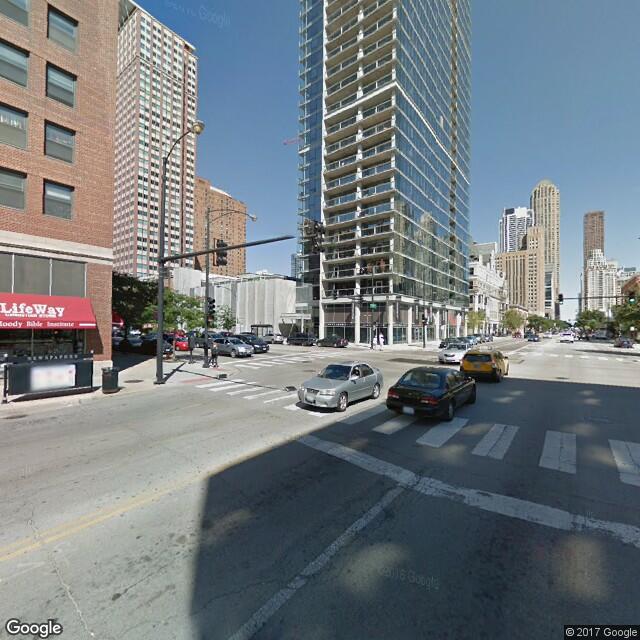 149 W Chicago Ave