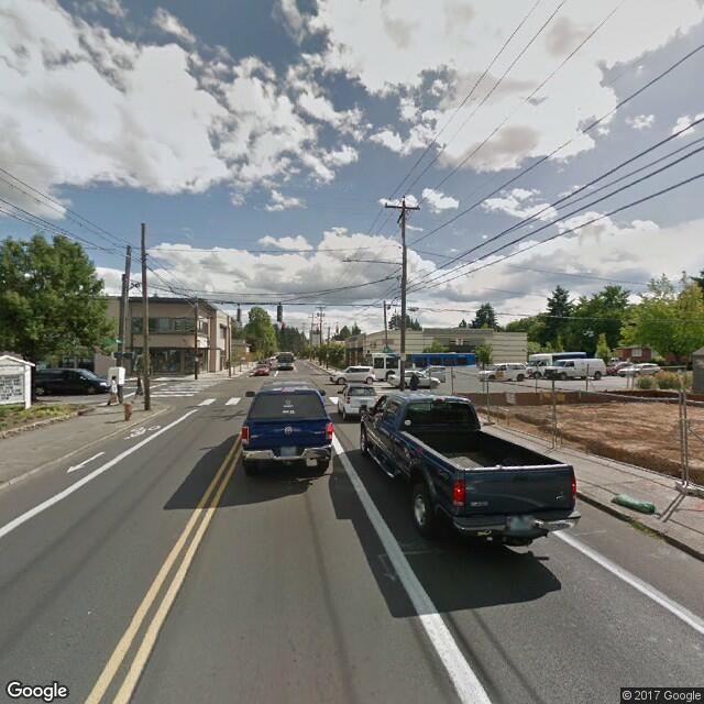 5931 SE 52nd Avenue