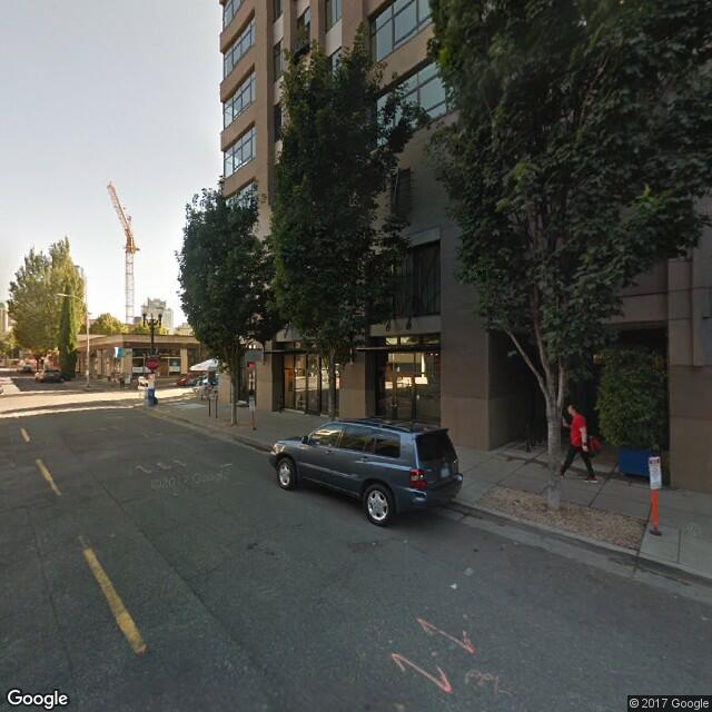 333-347 NW 9th Ave