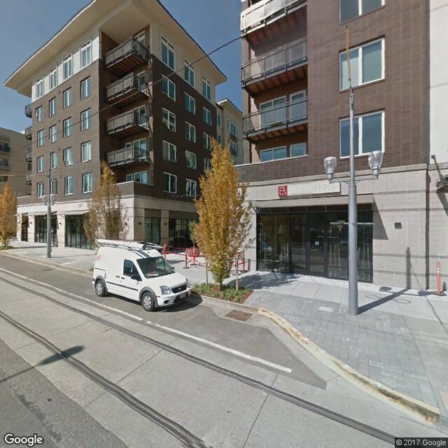 3833 SW Bond Ave.