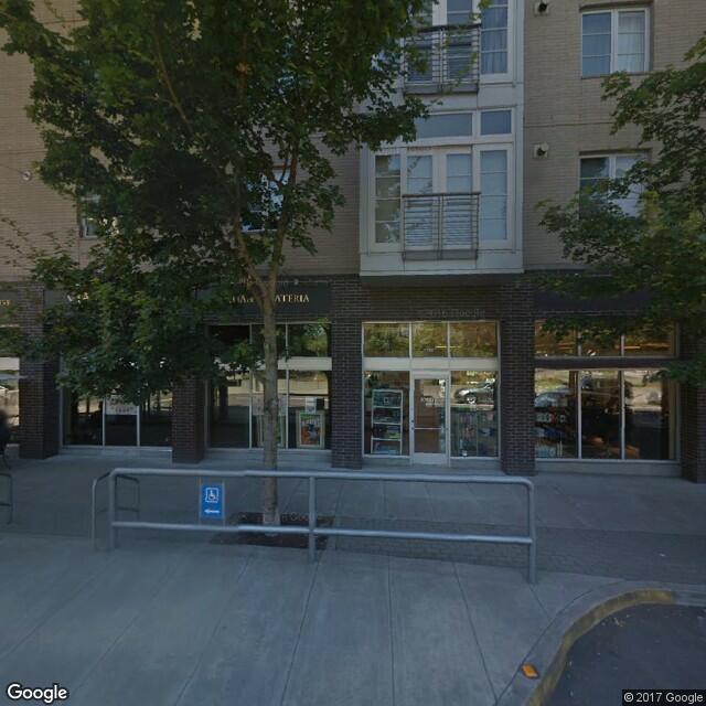 1129 NW 11th Ave