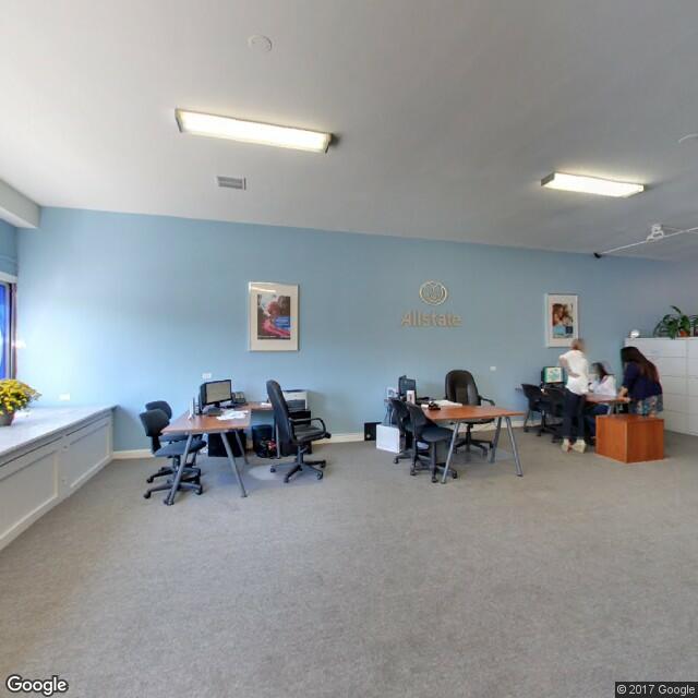 4752 - 4754 W Peterson Ave